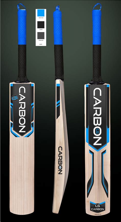 genuine cricket bat stickers.